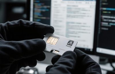 Запрет на оформление сим-карт: инструкция по защите от злоумышленников
