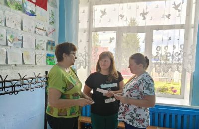 Во Вьюнах — День самовара