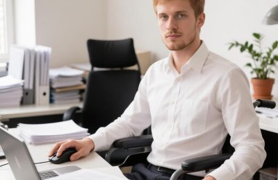 Субсидии для работодателей