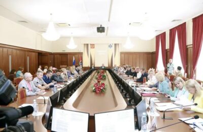 От электронных медкарт до диагностики ИИ