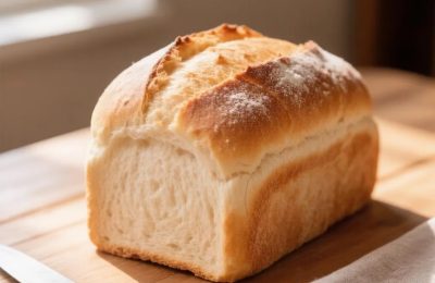 «Столичный» станет вкуснее и дольше не зачерствеет: разбираемся в новом ГОСТе