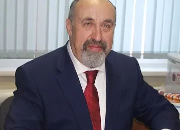 Преданность делу — верность людям