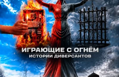 Как работает вербовка