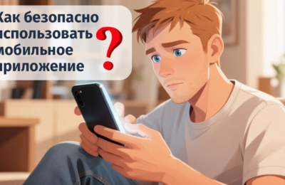 Совершение нотариальных действий должностными лицами местного самоуправления