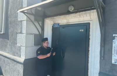 Неожиданная благодарность: как помощь при родах помогла взыскать многомиллионный долг