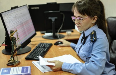 Как должникам в Новосибирской области сохранить прожиточный минимум: разъяснения главного судебного пристава