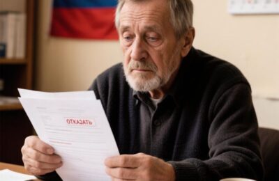 Серая зарплата: иллюзия выгоды или долгосрочный риск?