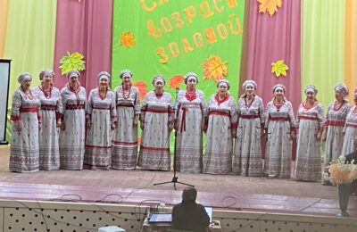 Три праздника — один замечательный день!