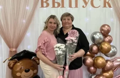 Самый романтичный руководитель