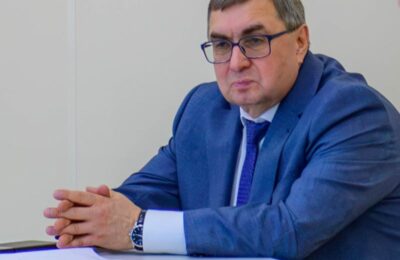 Кадровые решения